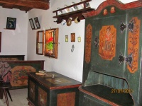 IMG_9332.jpg, 30kB